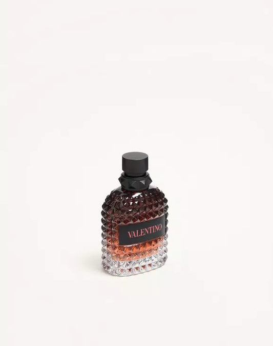 Valentino BIR Coral Fantasy