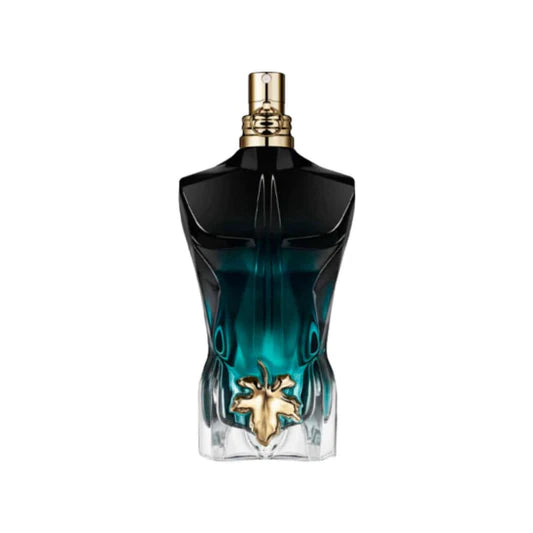 JPG Le Beau Parfum