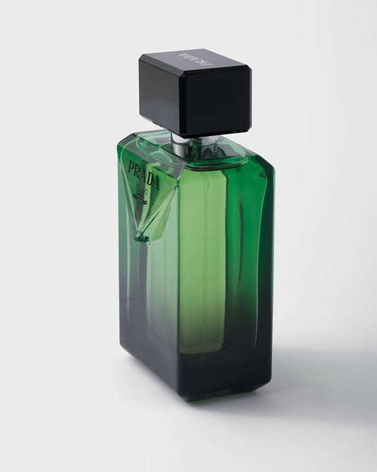 Prada Paradigme