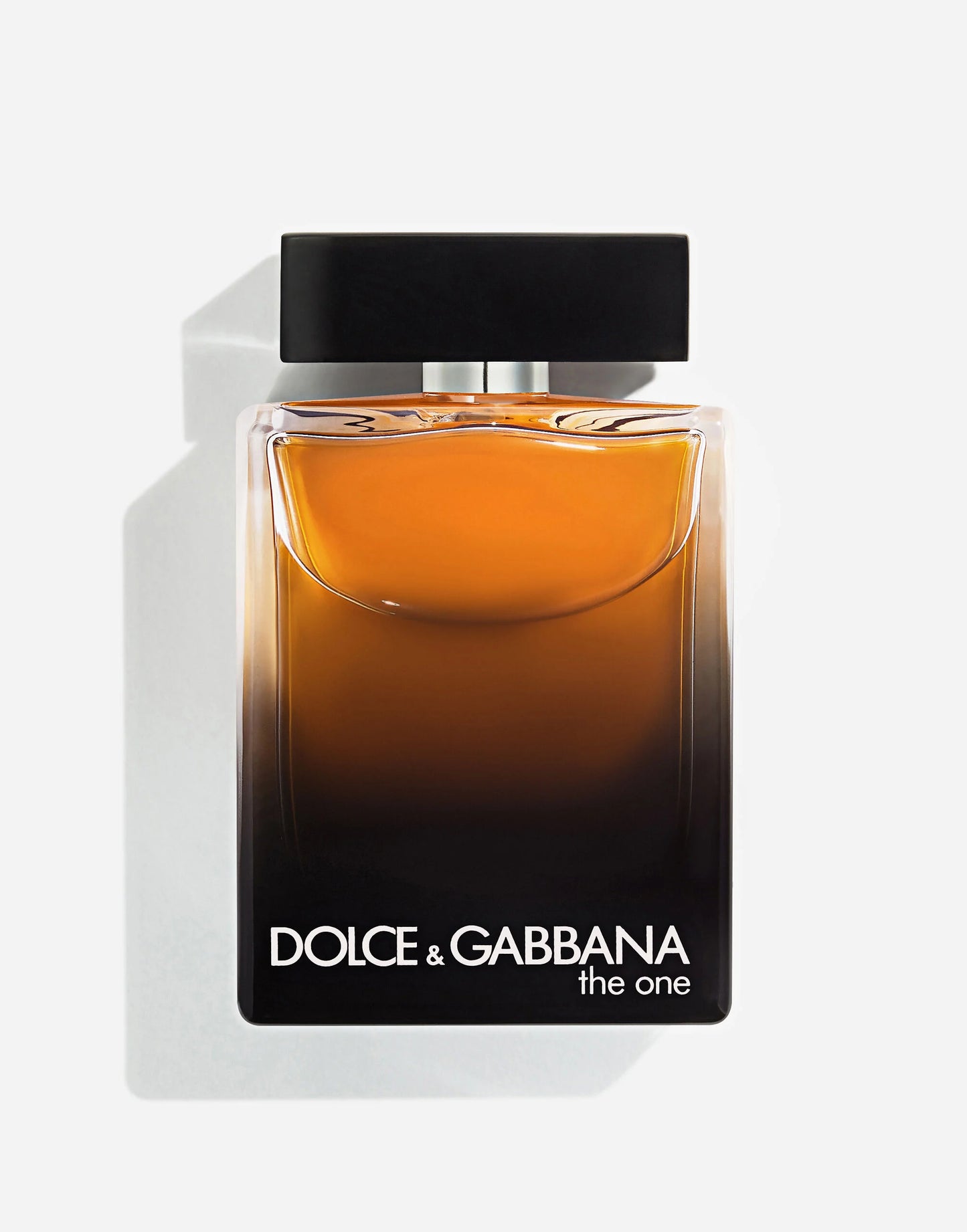 Dolce&Gabbana The One EDP