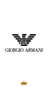 Giorgio Armani