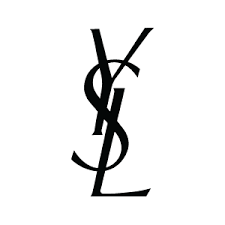 Yves Saint Laurent