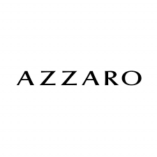 AZZARO