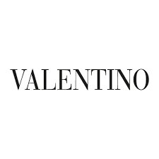 Valentino BIR