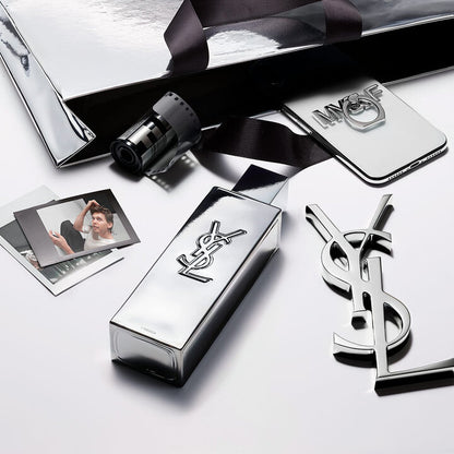 YSL MYSLF ABSOLU