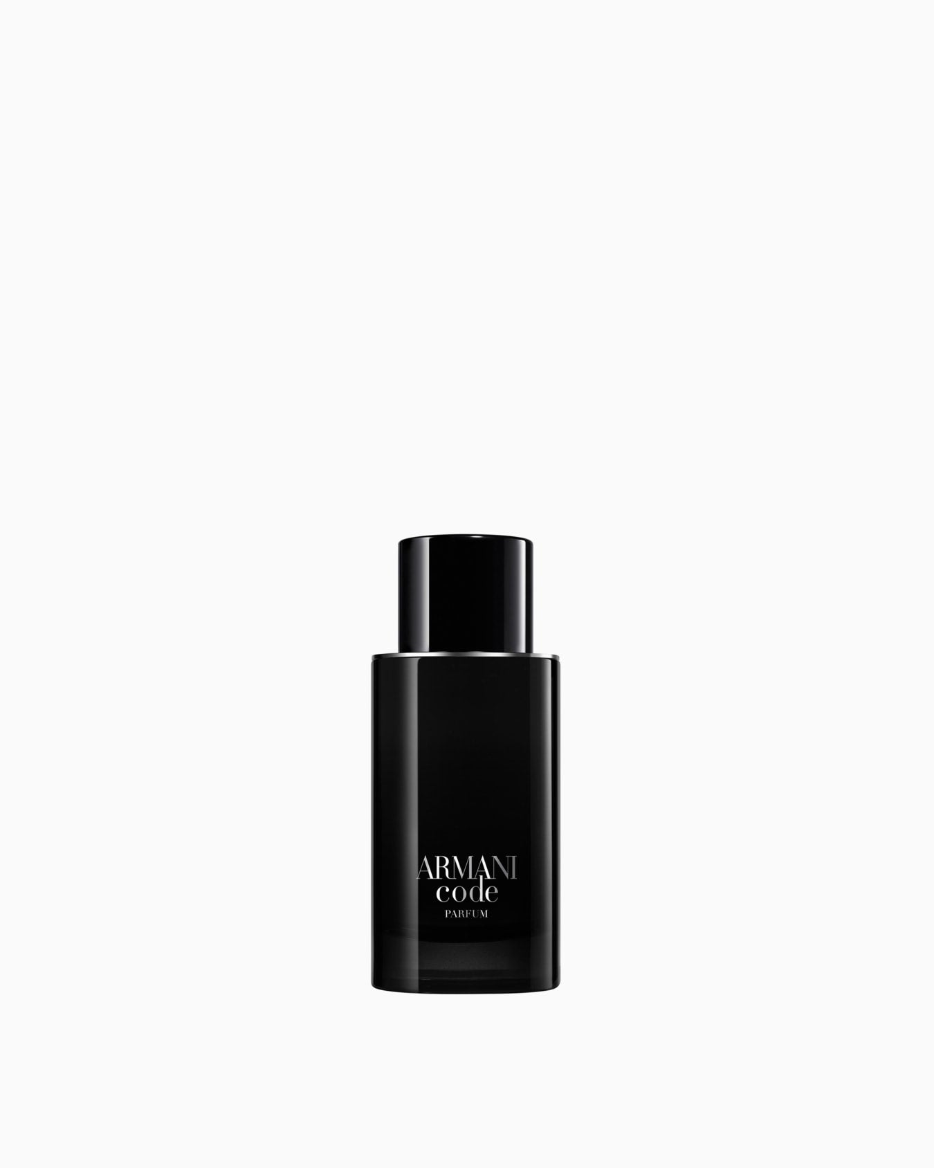 Armani Code EDP