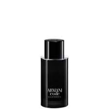 Armani Code EDP