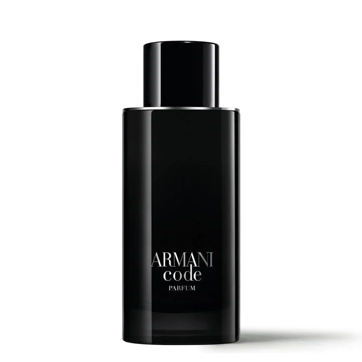 Armani Code EDP