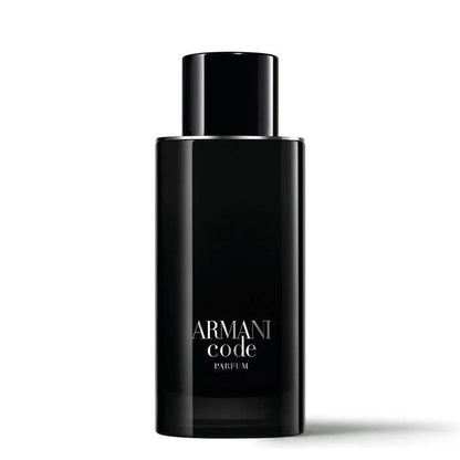 Armani Code EDP