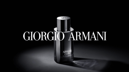 Armani Code EDP