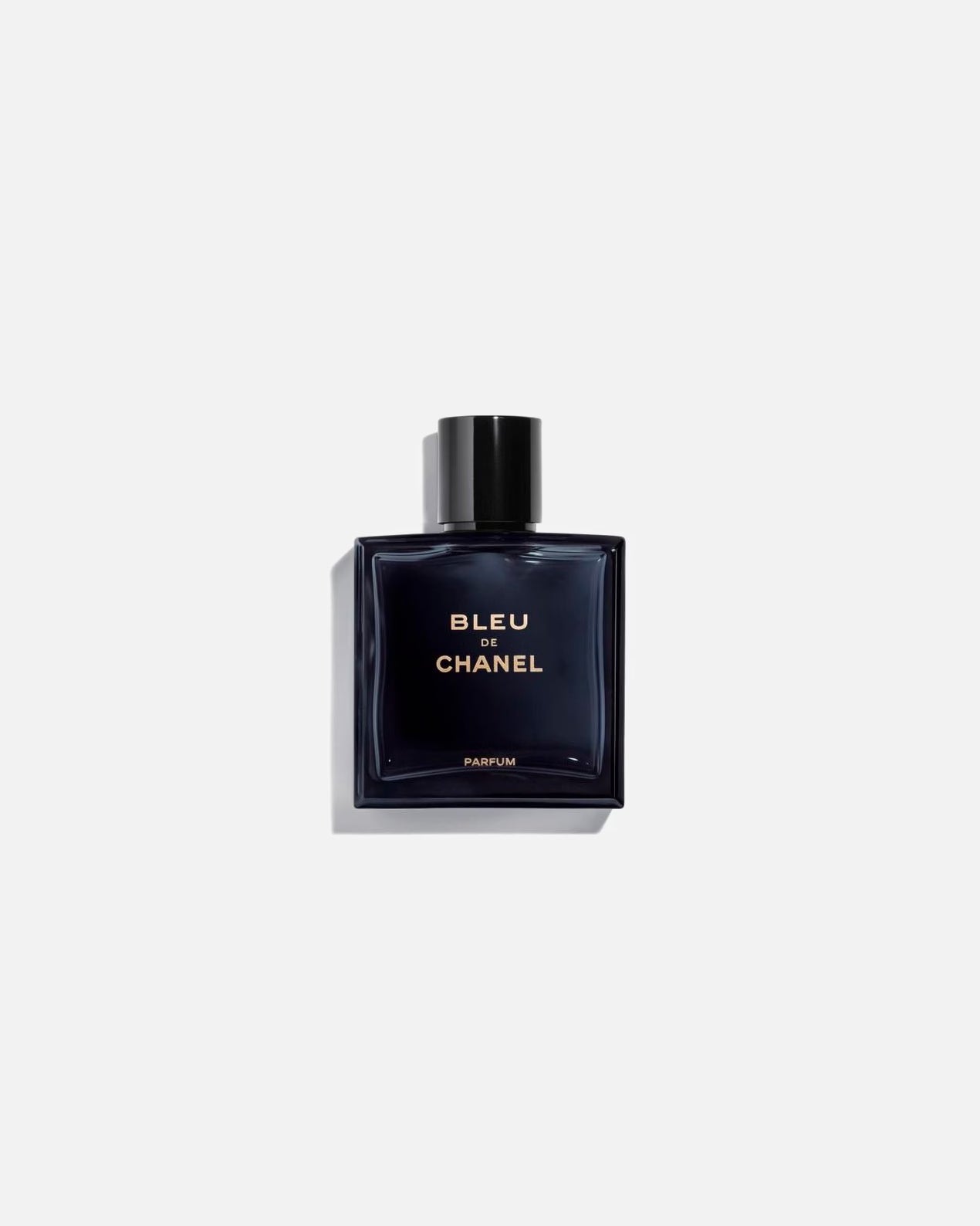 Bleu de Chanel Parfum