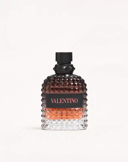 Valentino BIR Coral Fantasy