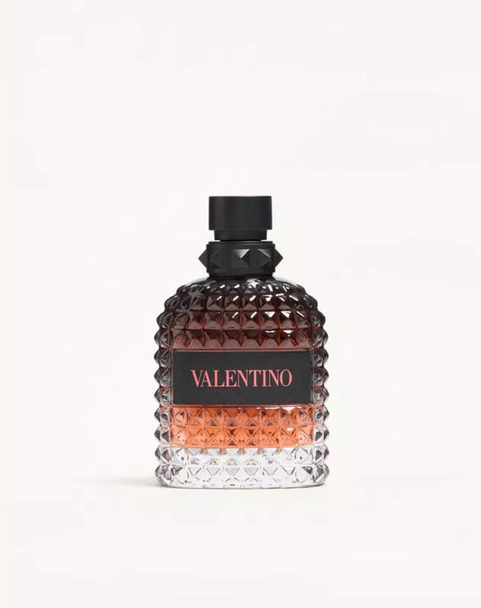Valentino BIR Coral Fantasy