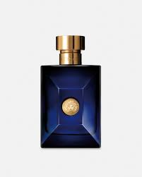 Versace Dylan Blue EDT