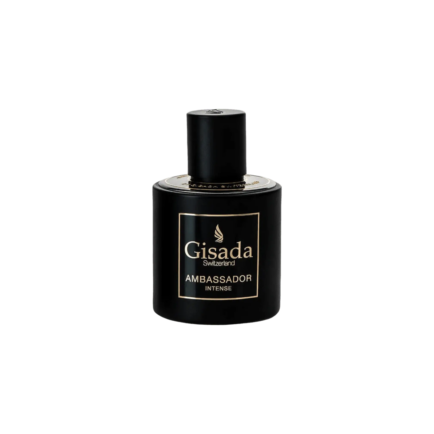 Gisada Ambassador Intense