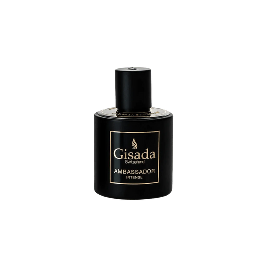Gisada Ambassador Intense