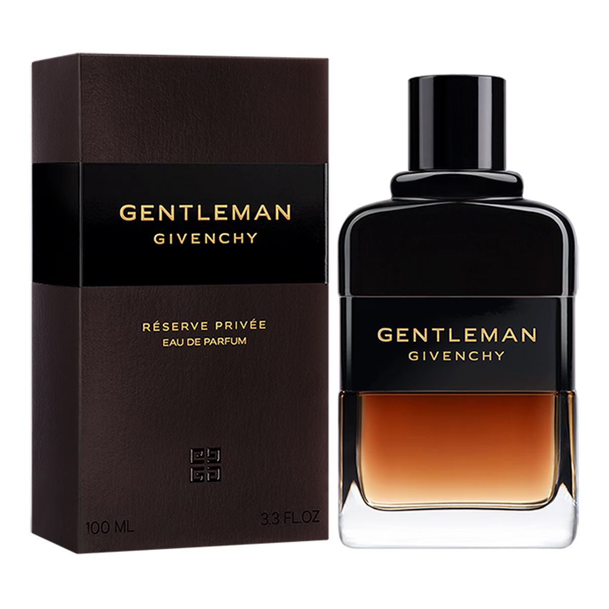 Givenchy Gentleman Reserve Privèe