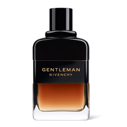 Givenchy Gentleman Reserve Privèe