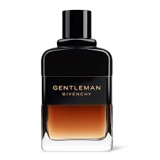 Givenchy Gentleman Reserve Privèe