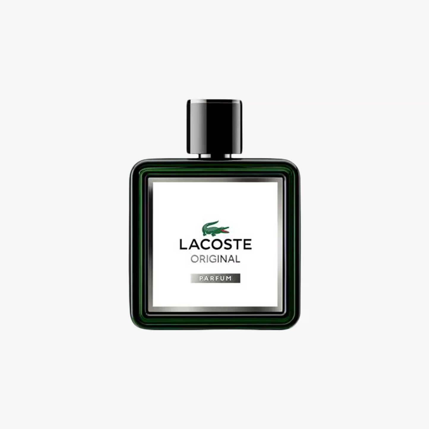 Lacoste Original