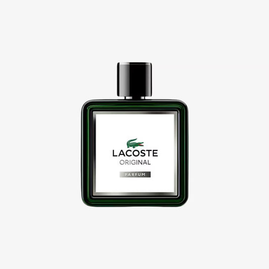 Lacoste Original