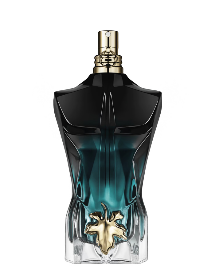 JPG Le Beau Parfum