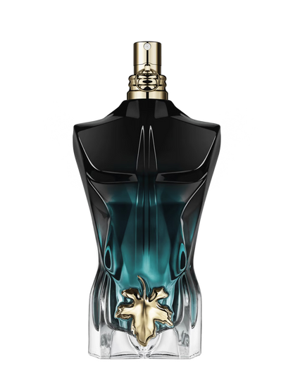 JPG Le Beau Parfum