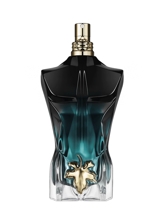 JPG Le Beau Parfum