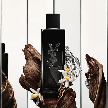 YSL MYSLF EDP