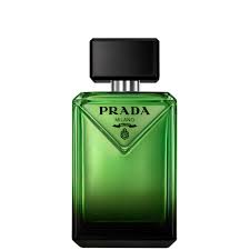 Prada Paradigm