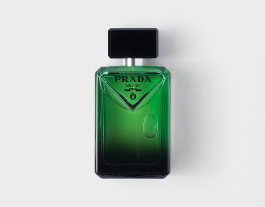 Prada Paradigme