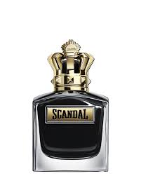 JPG Scandal Pour Homme