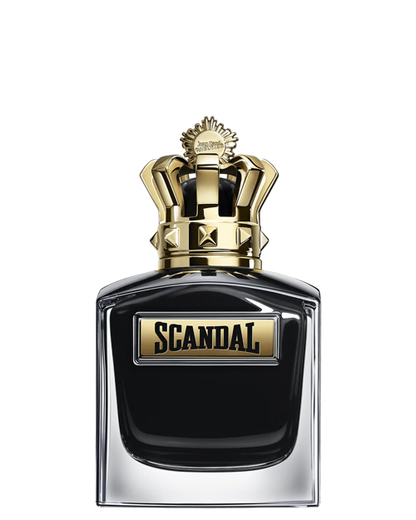 JPG Scandal Pour Homme