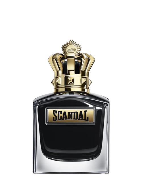 JPG Scandal Pour Homme
