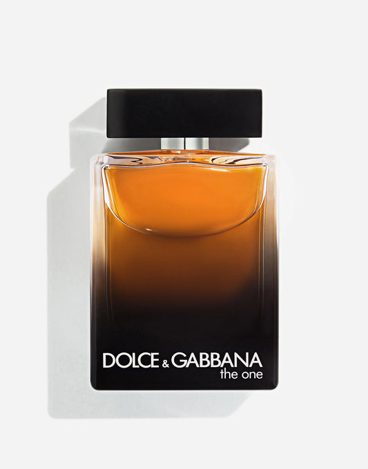 Dolce&amp;Gabbana The One EDP