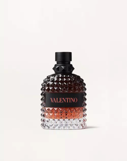 Valentino BIR Coral Fantasy