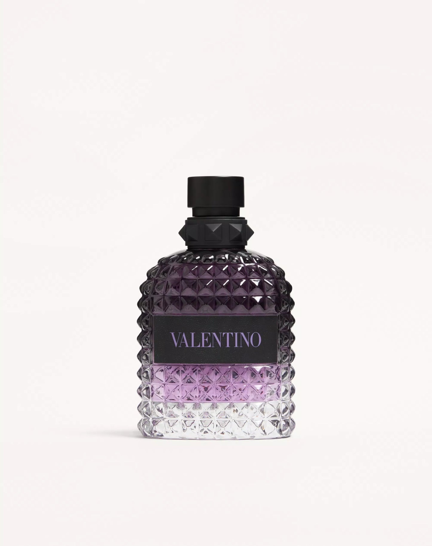Valentino Purple Melancholia EDP
