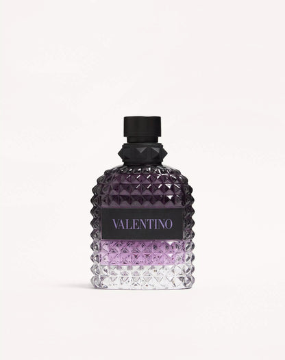 Valentino Purple Melancholia EDP