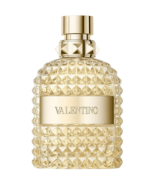 Valentino BIR The Gold