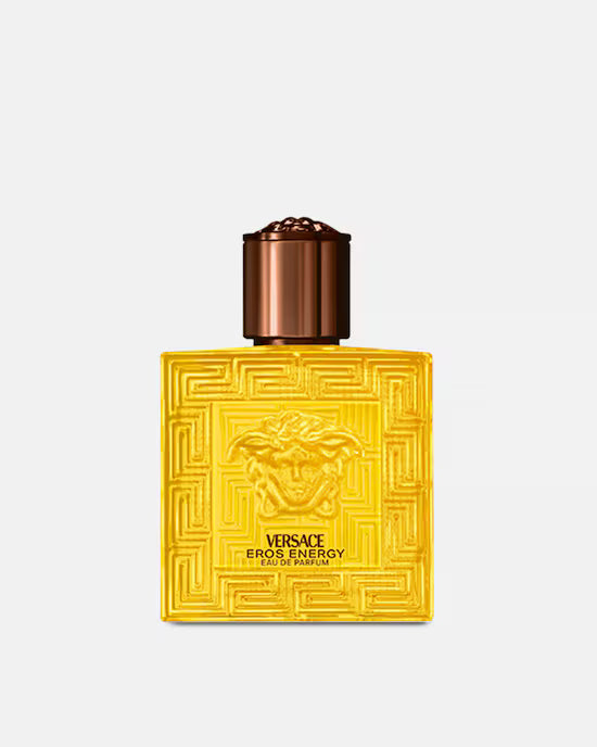 Versace Eros Energy