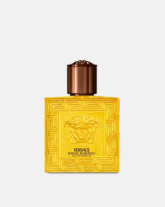 Versace Eros Energy
