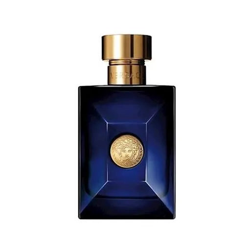 Versace Dylan Blue EDT