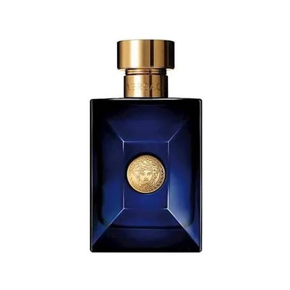 Versace Dylan Blue EDT