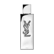 YSL MYSLF ABSOLU