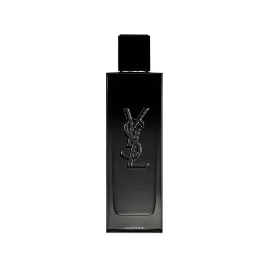 YSL MYSLF EDP