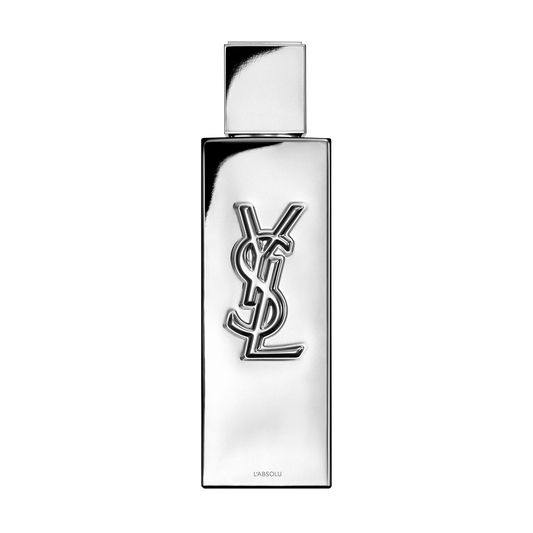 YSL MYSLF ABSOLU