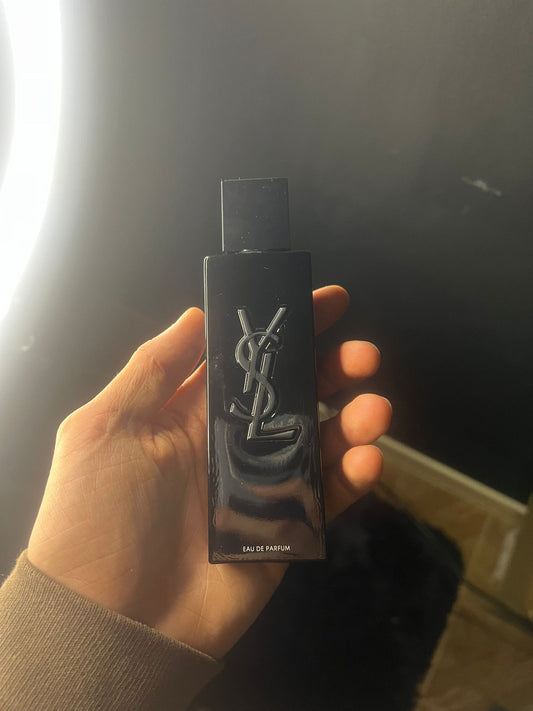 YSL MYSLF EDP