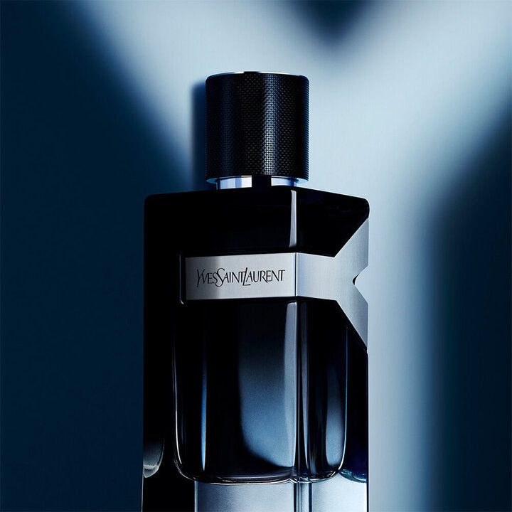 YSL Y EDP