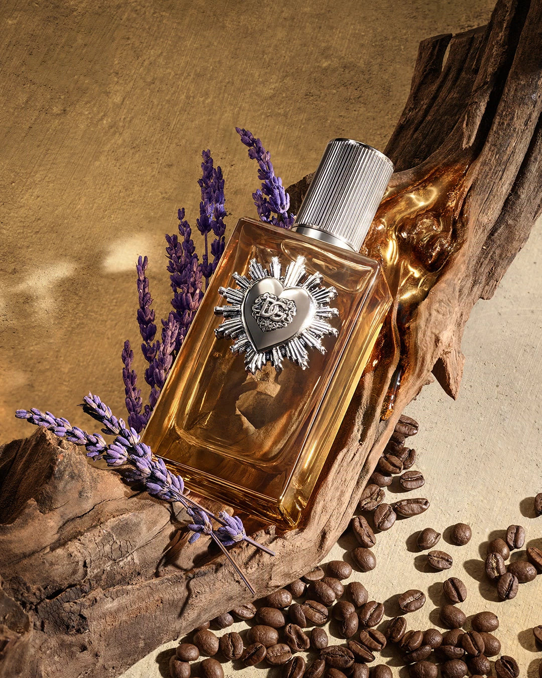 Dolce&Gabbana Devotion Parfum